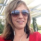 brendabruce,free online dating