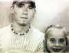 shroyer1991,local singles