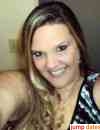 Goofytigress,online dating service