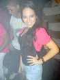tracy0014,local singles
