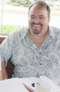 hritchey1,single women