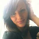 terrie60,local singles