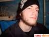 matttheskwirl14,local singles