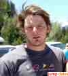 sweetsexyguy,free online matchmaking service