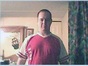 Keller_dL1H,free online matchmaking service