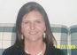 chel8575,free online dating