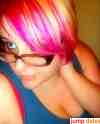metalbibabii420,free online matchmaking service