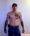 iceman619,single women