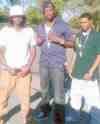 MoneyBoyz,dating