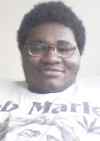 Bighearte,local singles