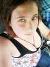 turtle_girl2011,single men