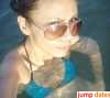 annish08,free online dating