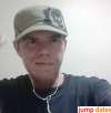 staggz24,matchmaker