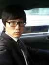 jkchoi5,free online dating