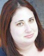 Jessica_avMd,single men