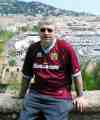 hlarsson24,online dating service