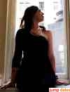lovele,free online matchmaking service