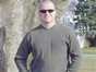 dave0099,free online dating