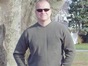 dave0099,free online matchmaking service