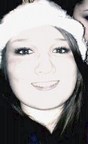 HeatherM_20,free personals