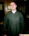 petercoker86,single women