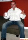 michealpual,free online matchmaking service