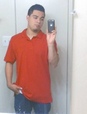 Costarican94,dating
