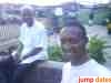 diddystars,online dating service