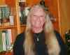 upriverblond,single women