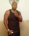 mr160,matchmaker