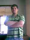 dkjohnny,free personals