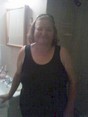 jerseylady,personals