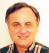 michealcunneen,online dating service
