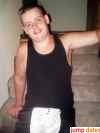 heyoverthere,free online dating