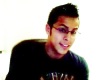 JonMart92,matchmaking