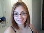 Sugarcookie3,personals
