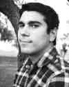 Mrvazquez,free online matchmaking service