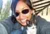 Deprof5461,free online matchmaking service