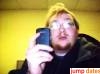 DJSTRALS,free dating service