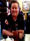 michael13,single men
