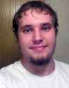 dodson1,online dating