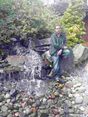 mustangman34,free online matchmaking service