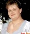 tina21842,free dating service