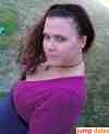 cloverrain,single women