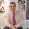 Tonywilliam,online dating