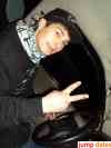 CAMBO,online dating service