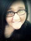 ambernae,personal ads