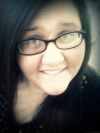 ambernae,free online dating