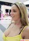 davislovehun,personals