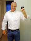 joshcook1,dating